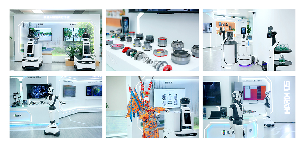 未標(biāo)題-26_畫板 1.jpg